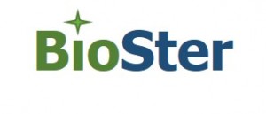 Biomass steam BioSter